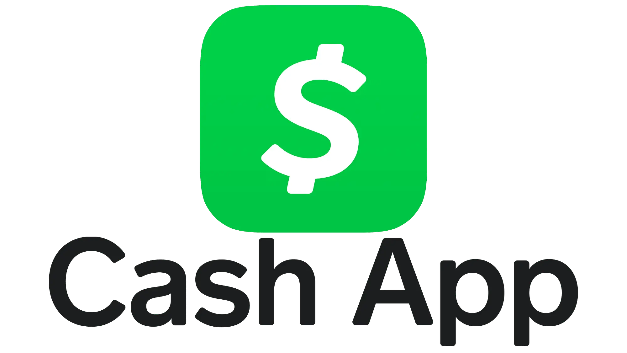 Cash App